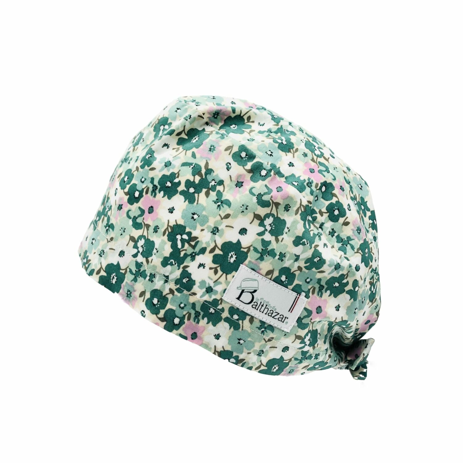 CALOT DE BLOC COUVRANT LIBERTY