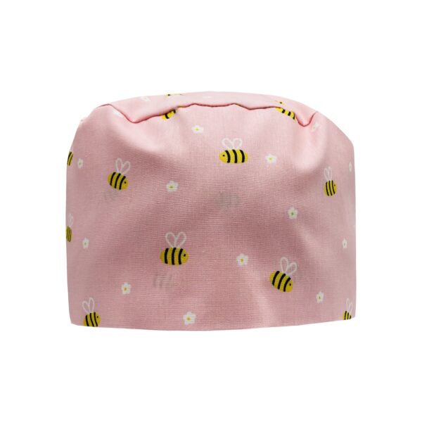 CALOT DE BLOC ABEILLES – Image 2