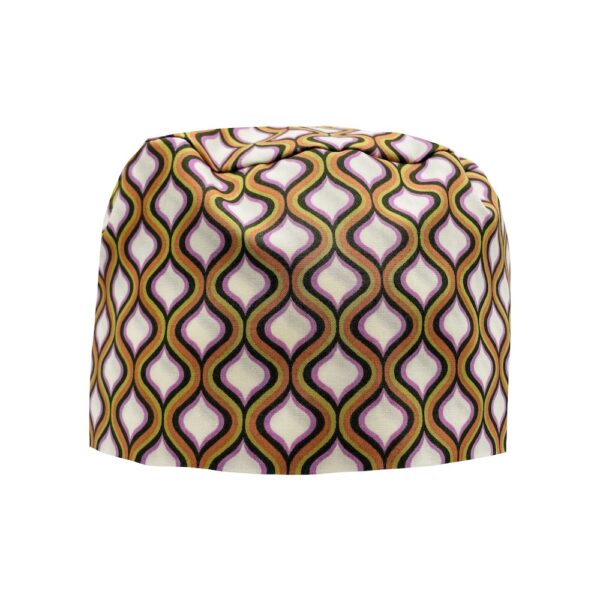 CALOT DE BLOC GABON – Image 2