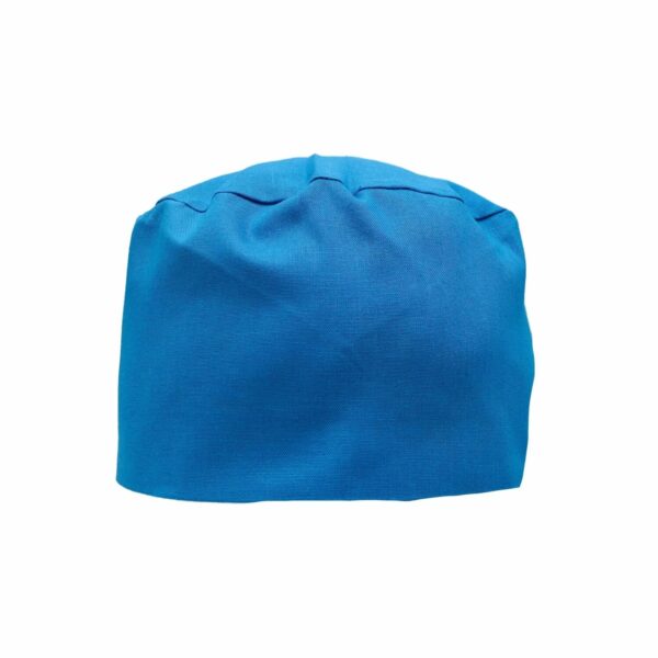 CALOT BLEU BLEU