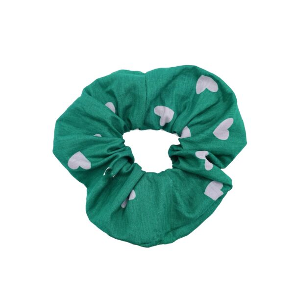 CHOUCHOU COEURS