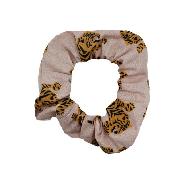 CHOUCHOU TIGRE