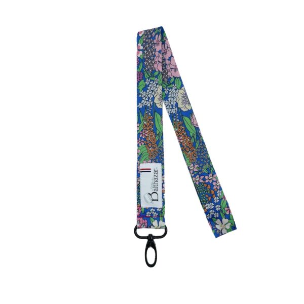 PORTE BADGE PENELOPE