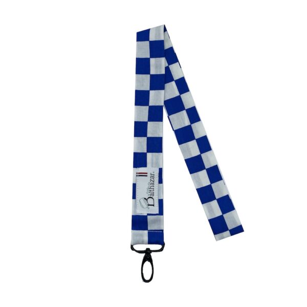 PORTE BADGE CÉSAR