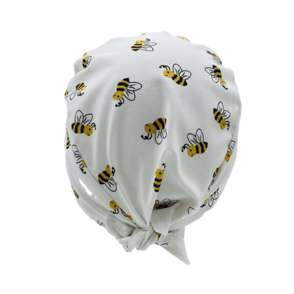CALOT DE BLOC ABEILLE – Image 2