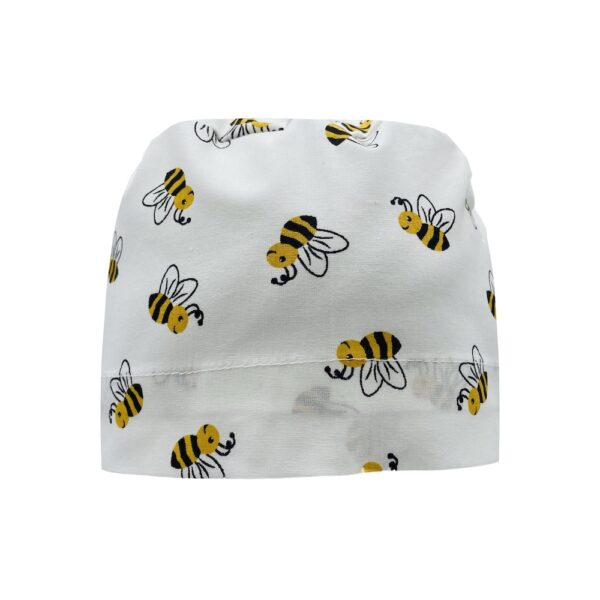 CALOT DE BLOC ABEILLE – Image 3