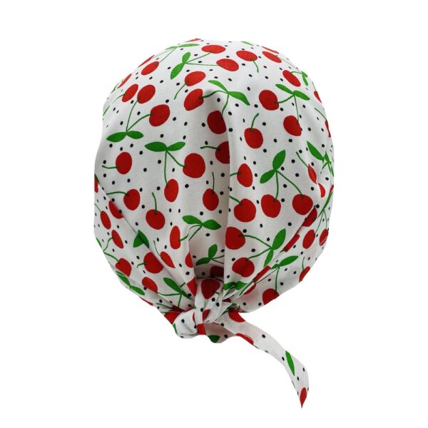 CALOT DE BLOC CERISES – Image 2