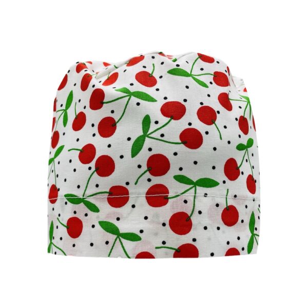 CALOT DE BLOC CERISES – Image 3