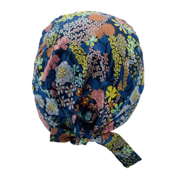 CALOT DE BLOC FLOWER FLICK – Image 3