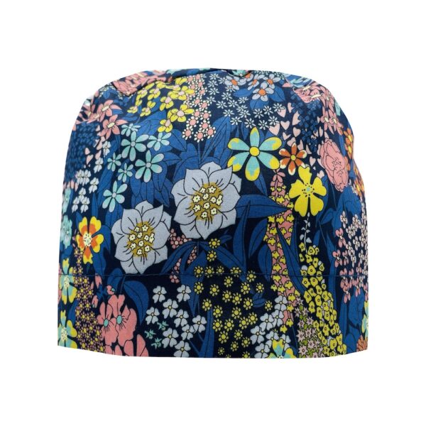 CALOT DE BLOC FLOWER FLICK – Image 2