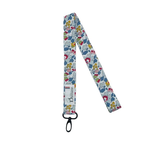 PORTE BADGE ADÈLE