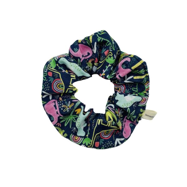 CHOUCHOU TROPICDINO
