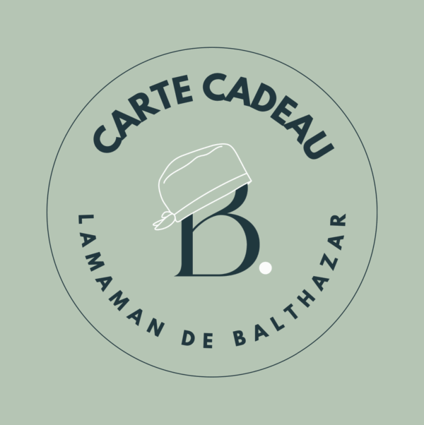 CARTE CADEAU