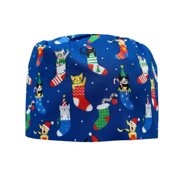 CALOT DE BLOC MEOW JOY – Image 2